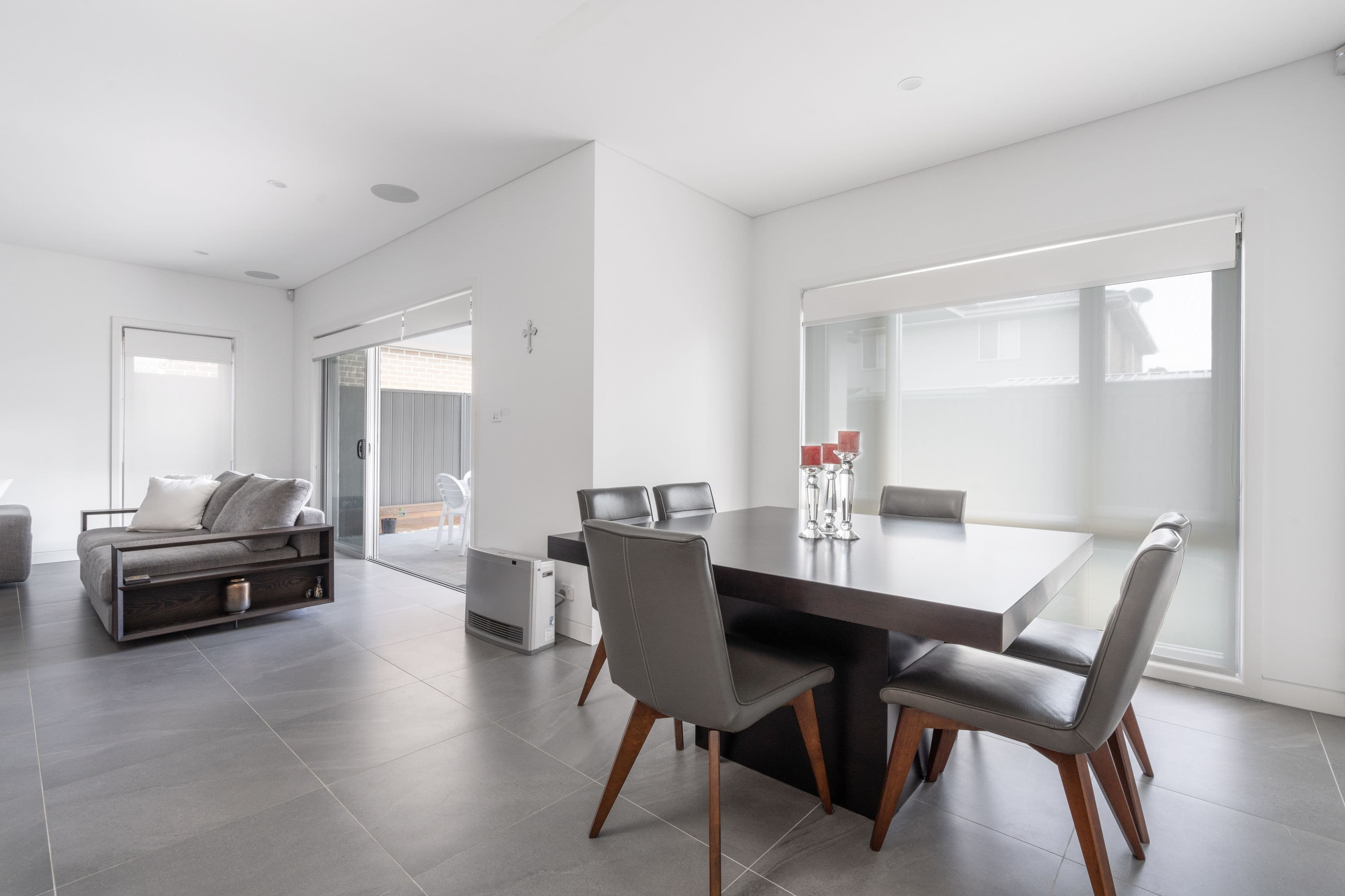 15 Calder Street, Denham Court NSW 2565, Denham Court - Thumbnail 5