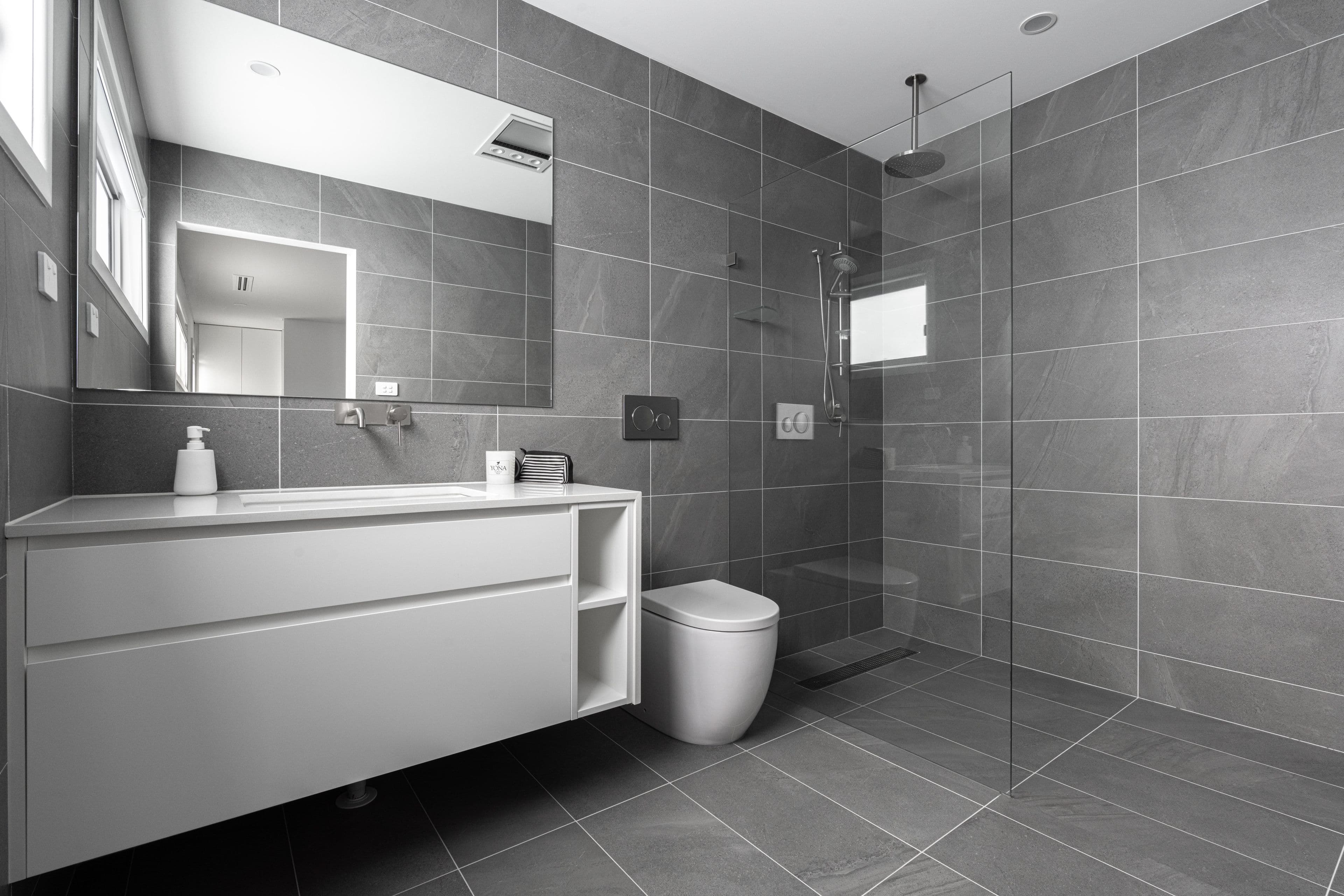 15 Calder Street, Denham Court NSW 2565, Denham Court - Thumbnail 6