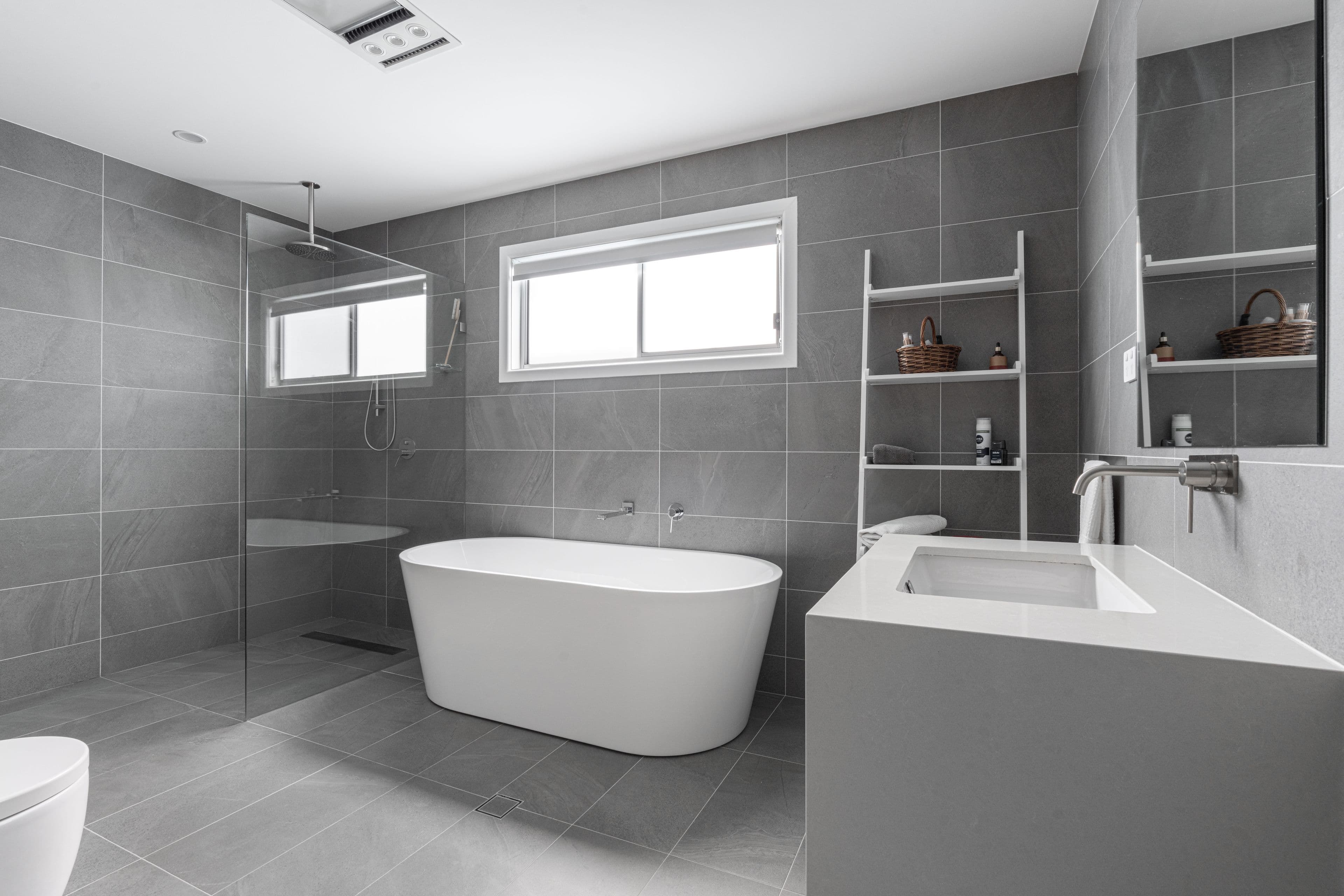 15 Calder Street, Denham Court NSW 2565, Denham Court - Thumbnail 7