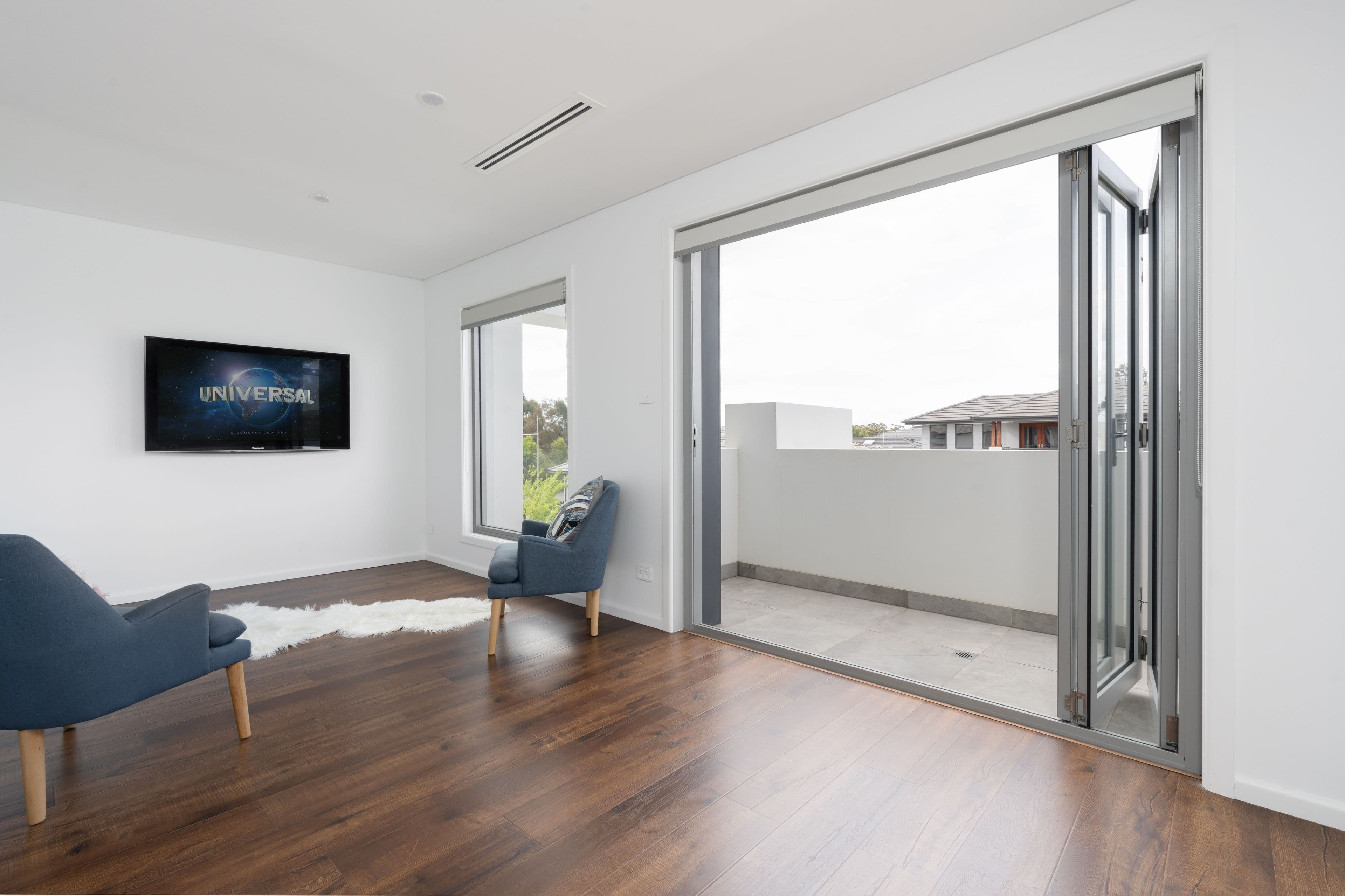 15 Calder Street, Denham Court NSW 2565, Denham Court - Thumbnail 8