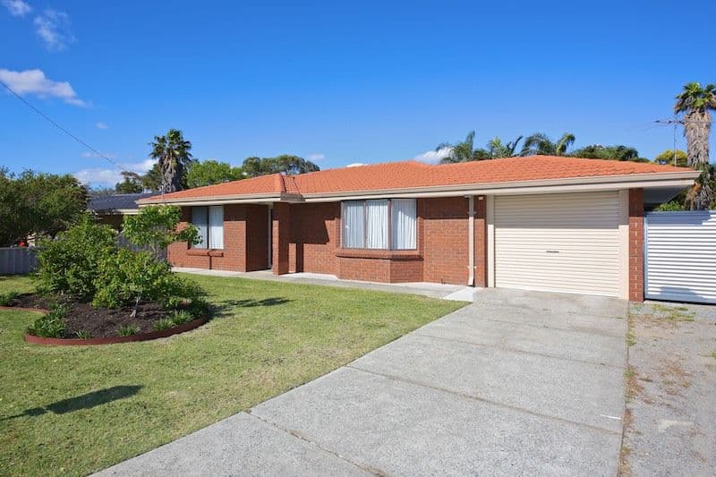 28 Columbia Way, BEECHBORO WA 6063, Beechboro - Image 1