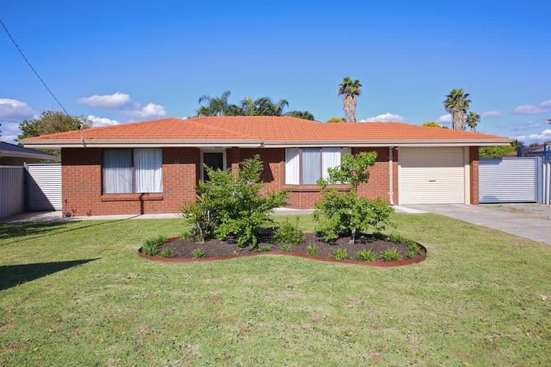 28 Columbia Way, BEECHBORO WA 6063, Beechboro - Thumbnail 2