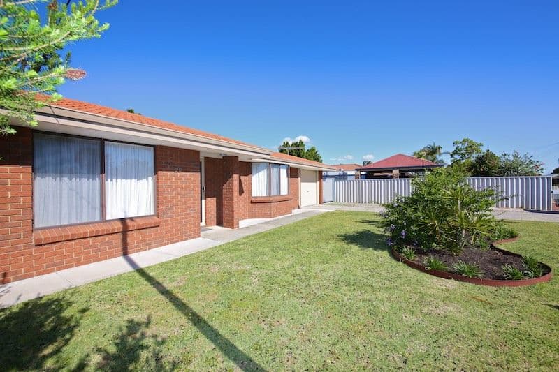 28 Columbia Way, BEECHBORO WA 6063, Beechboro - Thumbnail 3
