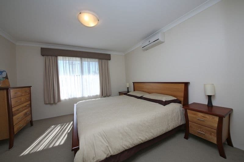 28 Columbia Way, BEECHBORO WA 6063, Beechboro - Thumbnail 4