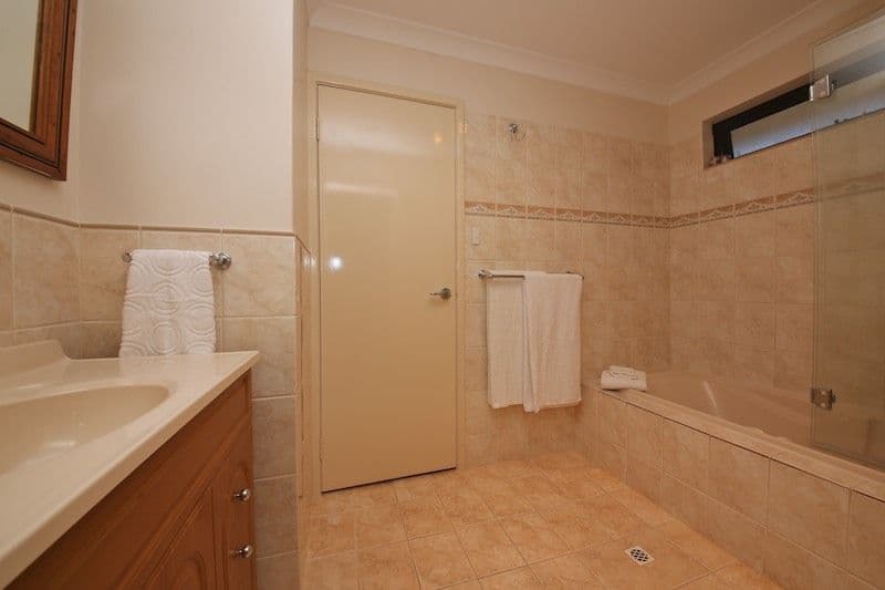 28 Columbia Way, BEECHBORO WA 6063, Beechboro - Thumbnail 5