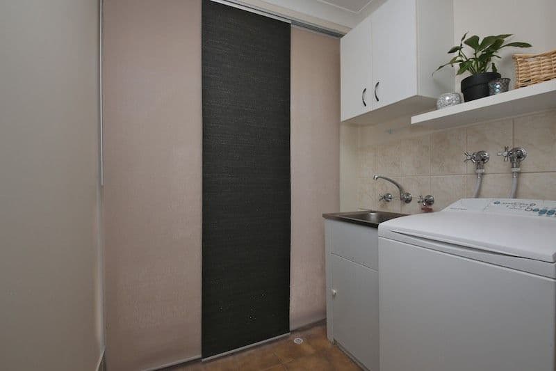 28 Columbia Way, BEECHBORO WA 6063, Beechboro - Thumbnail 6