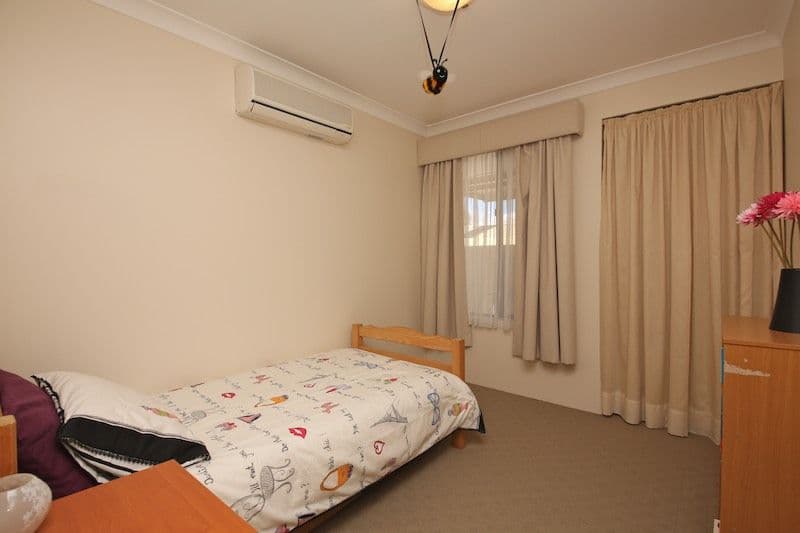 28 Columbia Way, BEECHBORO WA 6063, Beechboro - Thumbnail 7
