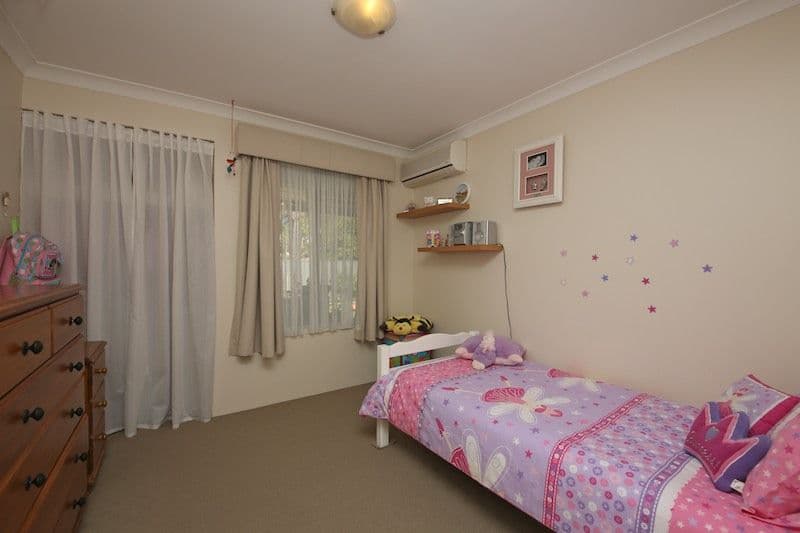 28 Columbia Way, BEECHBORO WA 6063, Beechboro - Thumbnail 8