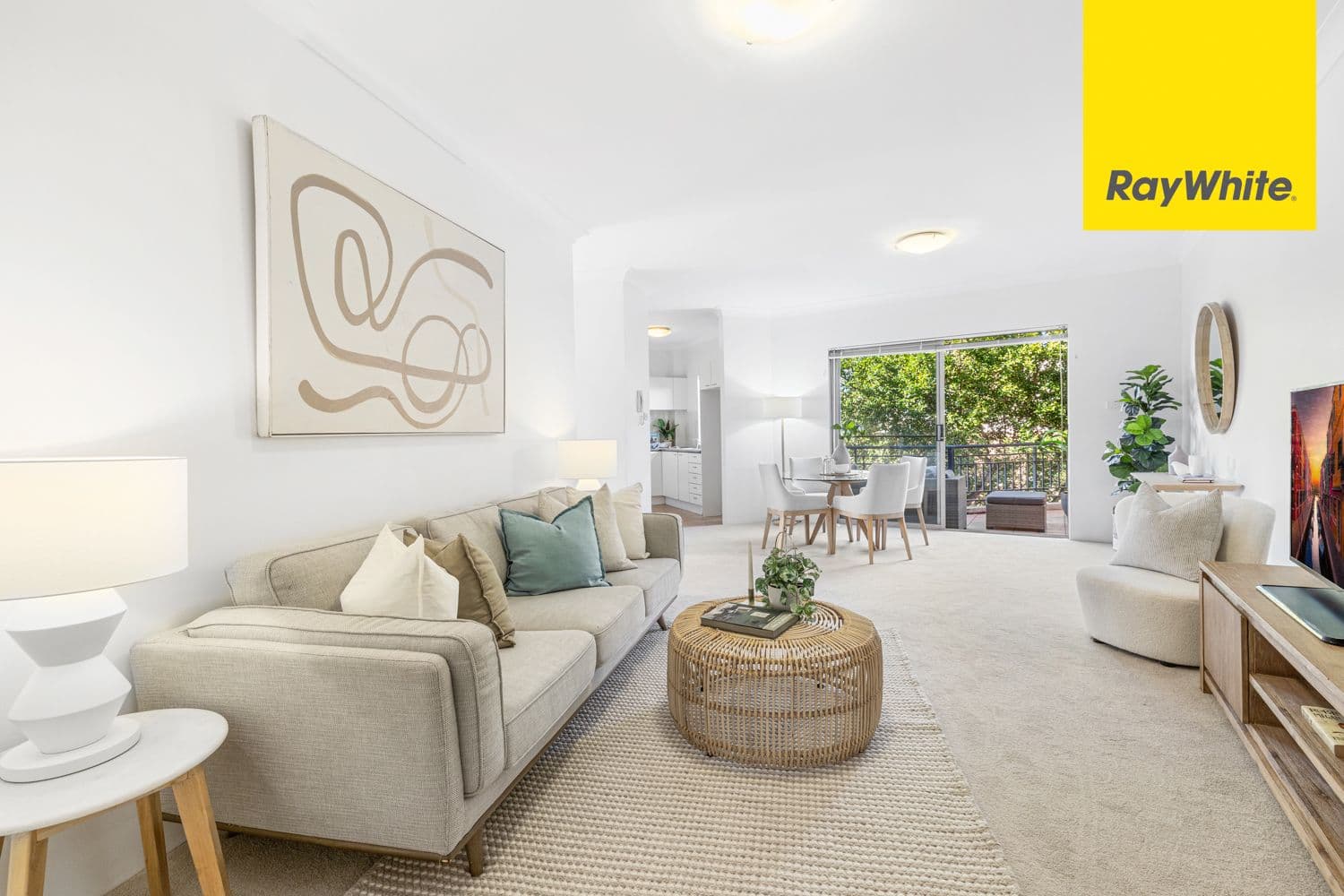52 Oxford Street, Epping NSW 2121, Epping - Image 1