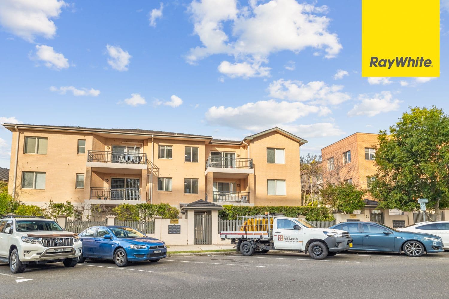 52 Oxford Street, Epping NSW 2121, Epping - Thumbnail 2