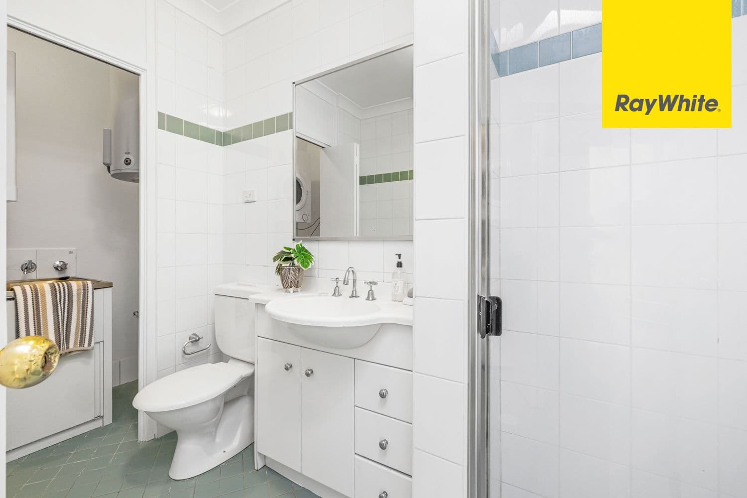 52 Oxford Street, Epping NSW 2121, Epping - Thumbnail 5