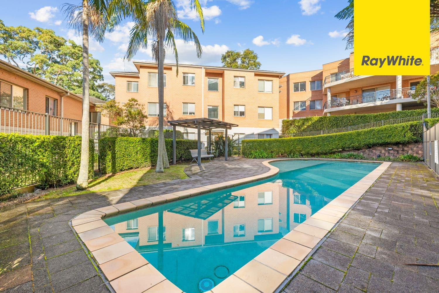 52 Oxford Street, Epping NSW 2121, Epping - Thumbnail 7