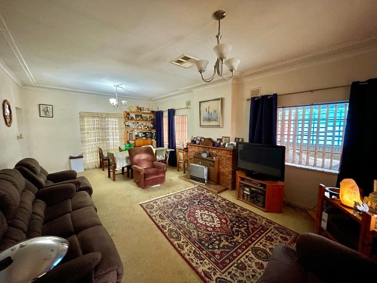 53 Cecile Street, Parkes NSW 2870, Parkes - Thumbnail 2