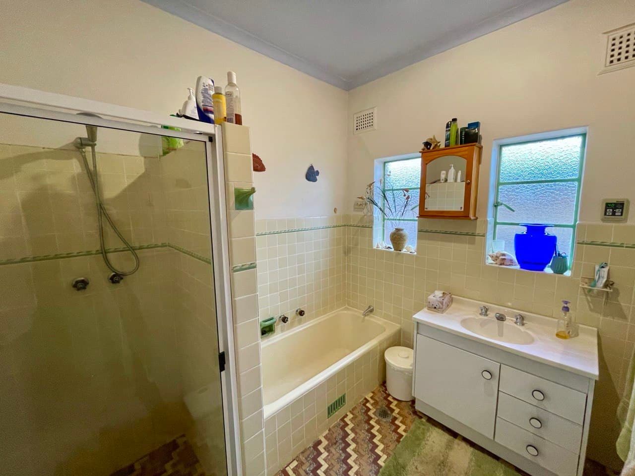 53 Cecile Street, Parkes NSW 2870, Parkes - Thumbnail 4