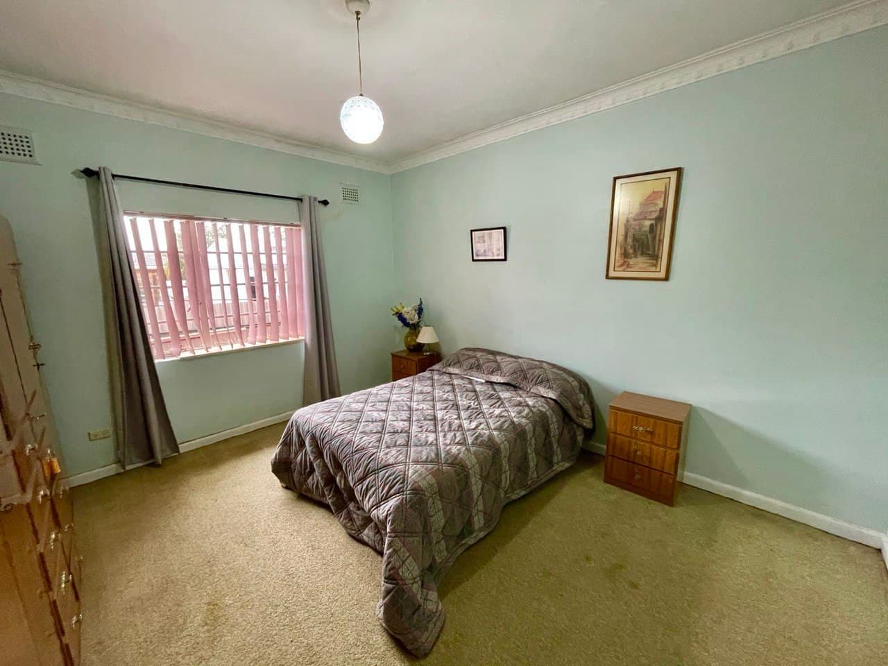 53 Cecile Street, Parkes NSW 2870, Parkes - Thumbnail 5