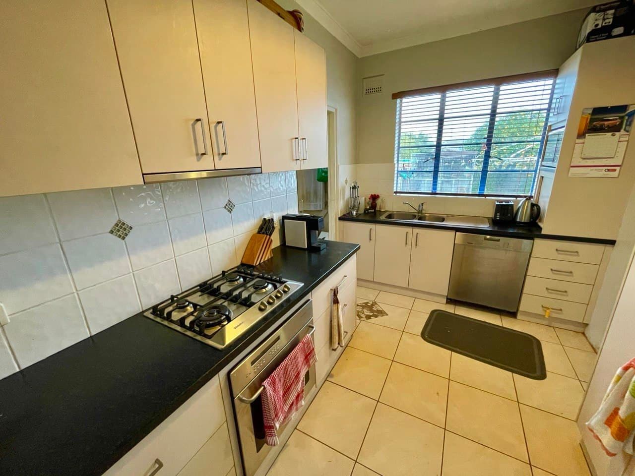 53 Cecile Street, Parkes NSW 2870, Parkes - Thumbnail 6