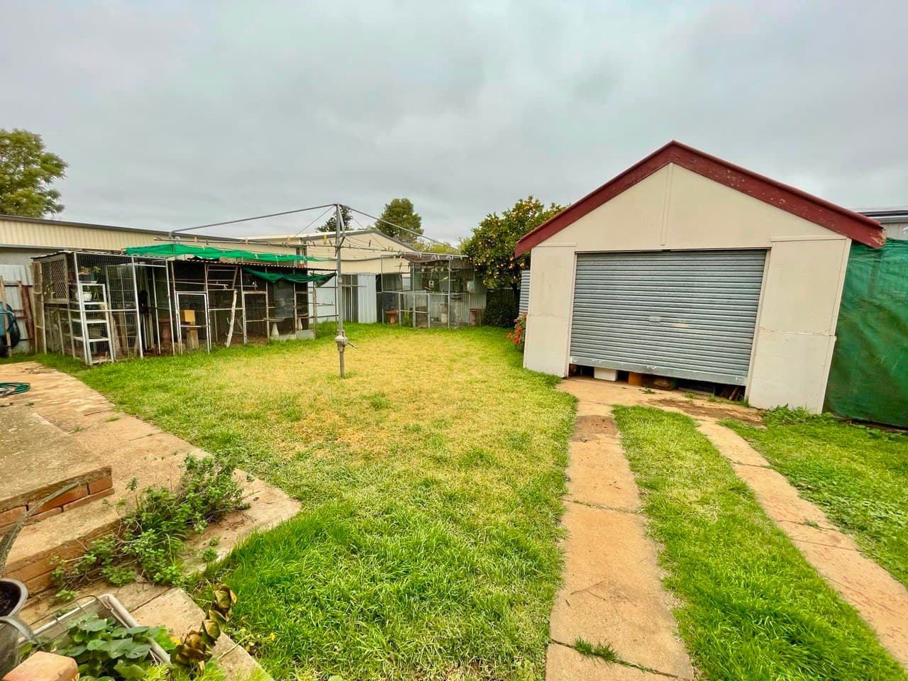 53 Cecile Street, Parkes NSW 2870, Parkes - Thumbnail 7