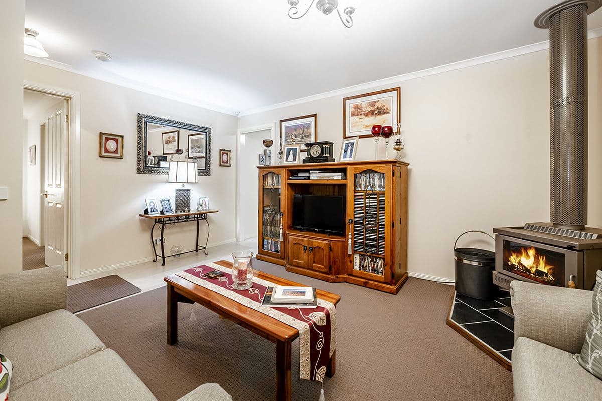 24 Jagger Circuit, Cranbourne East VIC 3977, Cranbourne East - Thumbnail 4
