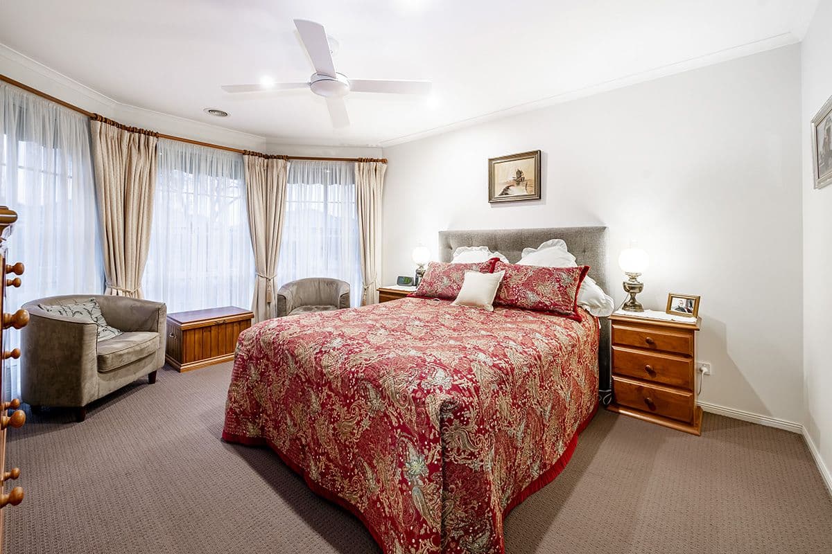 24 Jagger Circuit, Cranbourne East VIC 3977, Cranbourne East - Thumbnail 6