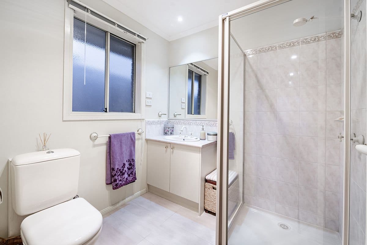 24 Jagger Circuit, Cranbourne East VIC 3977, Cranbourne East - Thumbnail 7