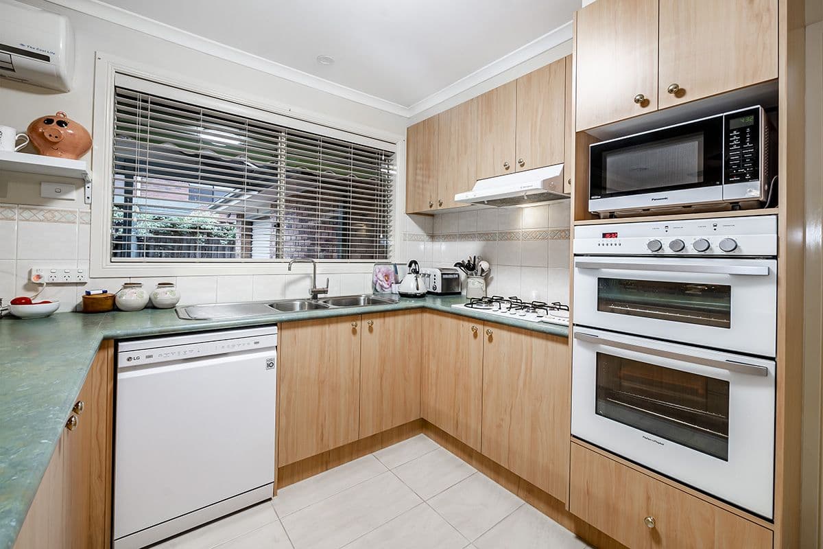 24 Jagger Circuit, Cranbourne East VIC 3977, Cranbourne East - Thumbnail 8