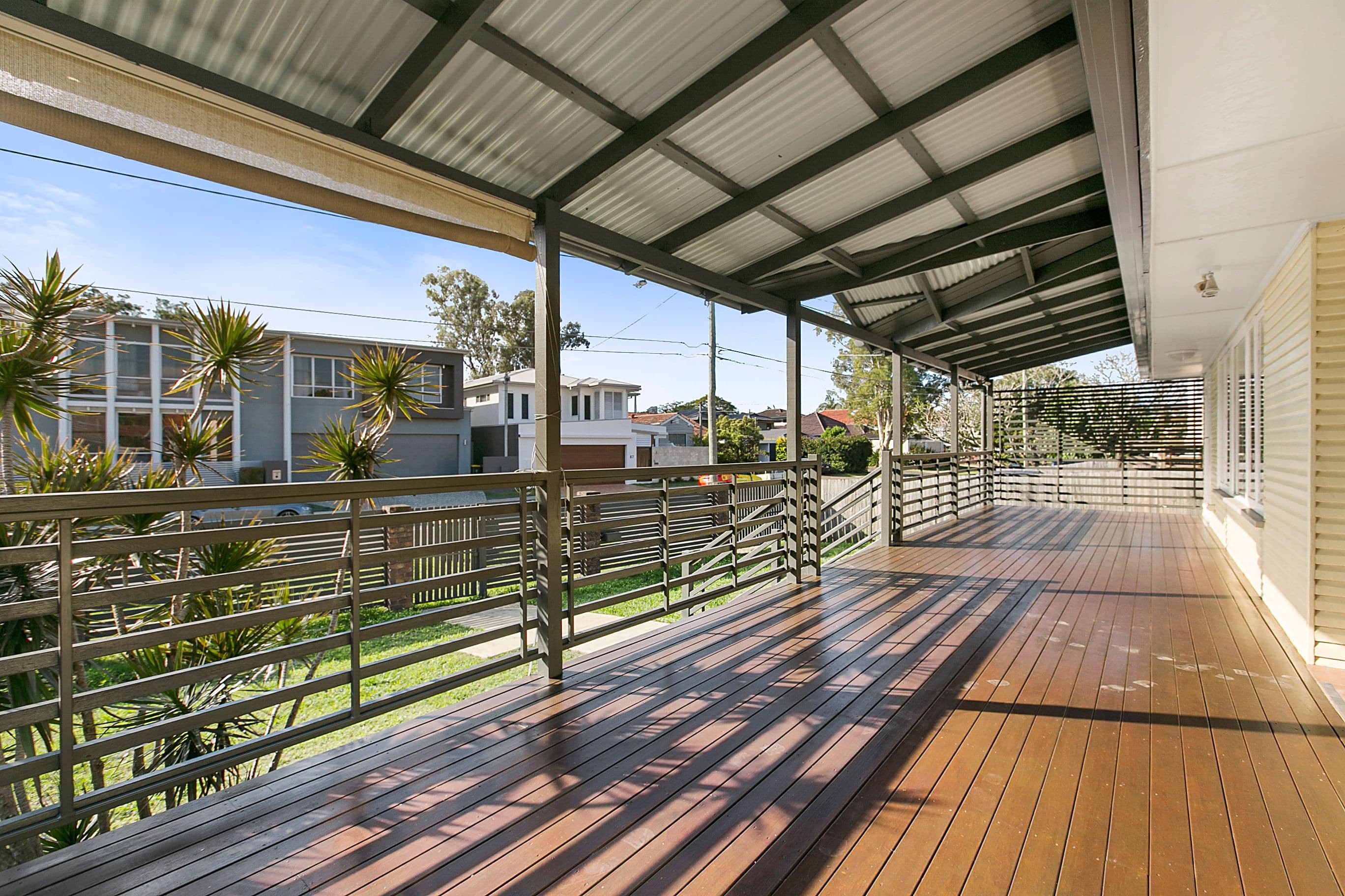 92 Brisbane Corso, Fairfield QLD 4103, Fairfield - Thumbnail 2