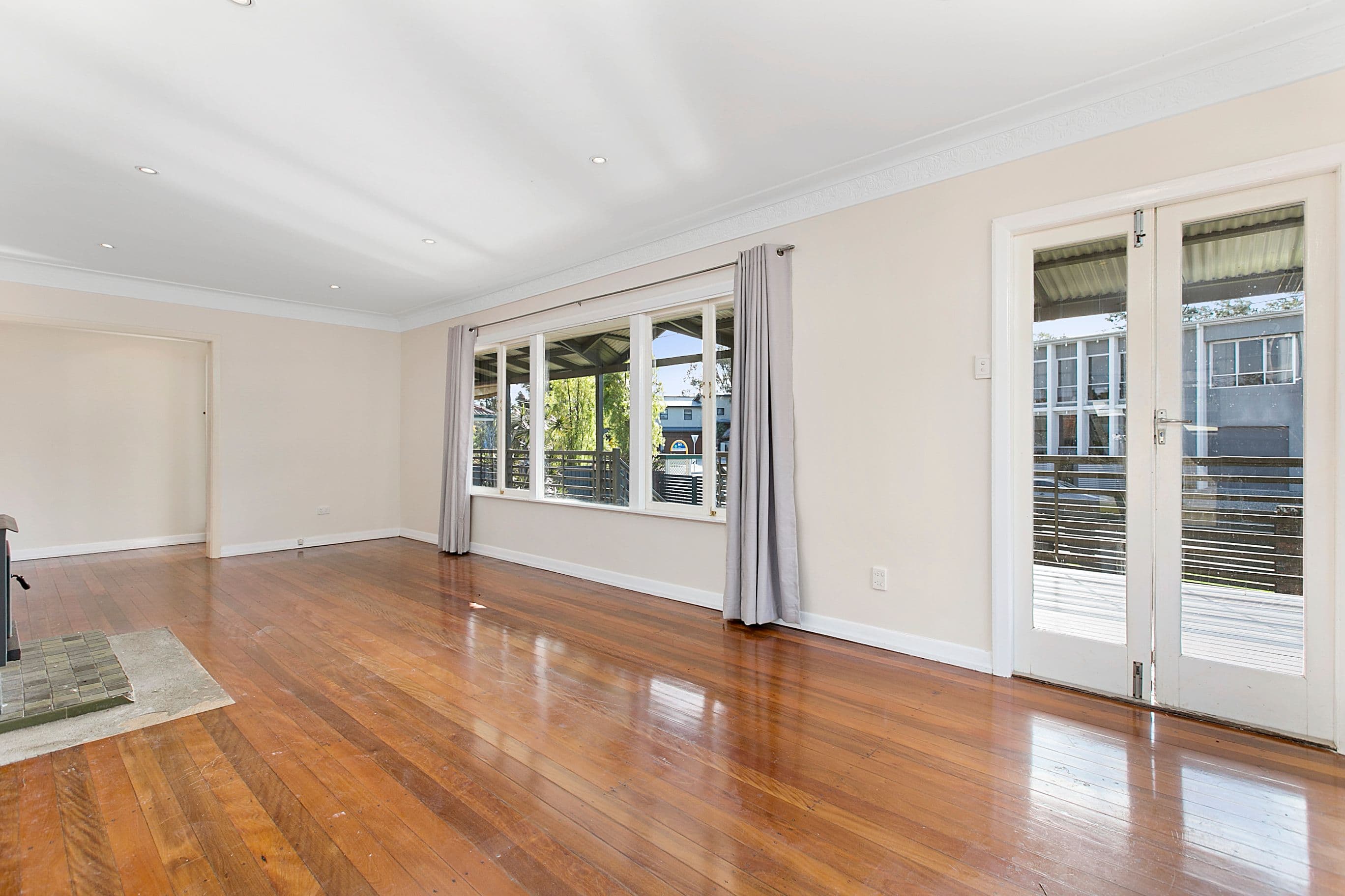 92 Brisbane Corso, Fairfield QLD 4103, Fairfield - Thumbnail 4