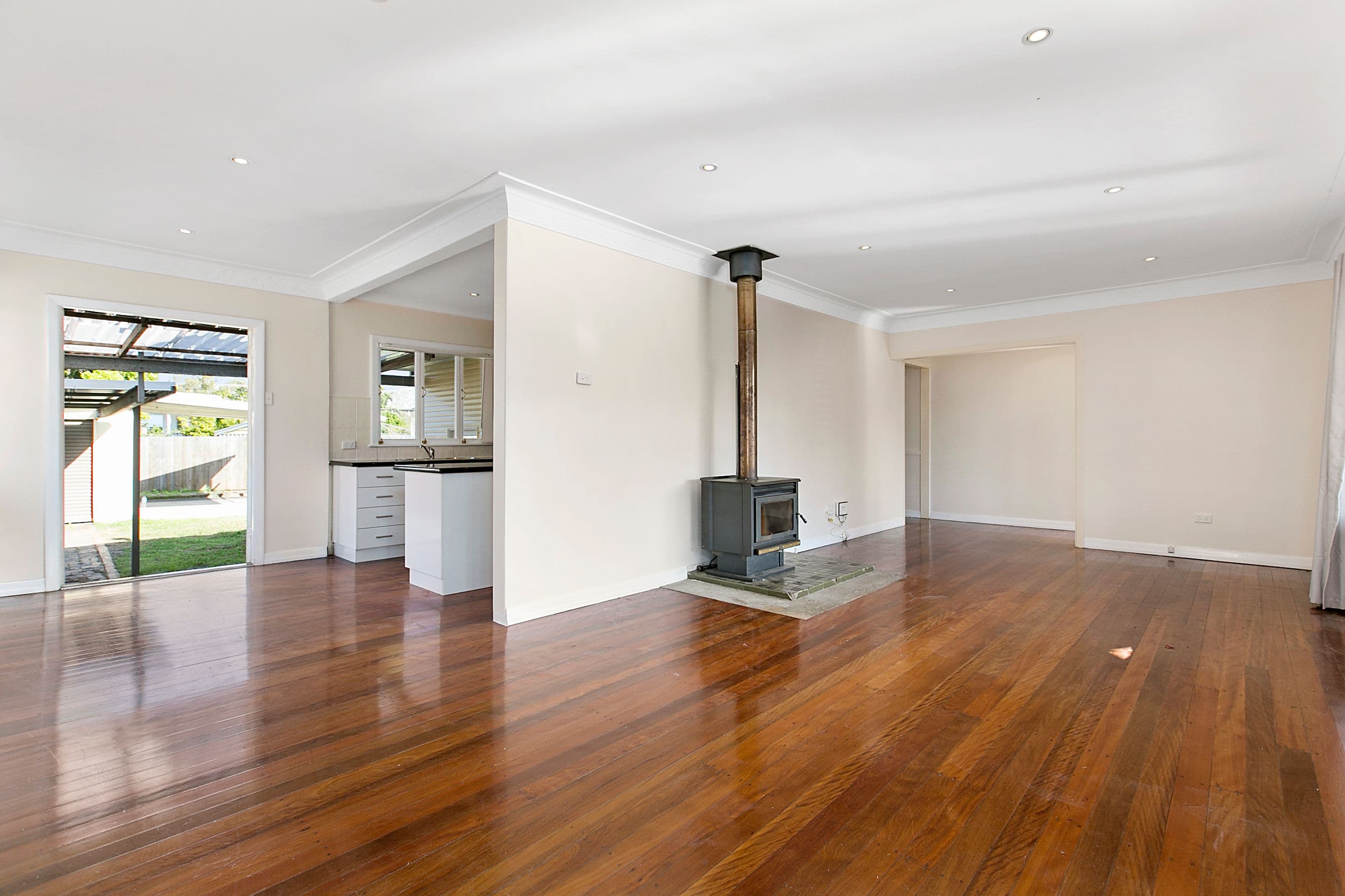 92 Brisbane Corso, Fairfield QLD 4103, Fairfield - Thumbnail 5