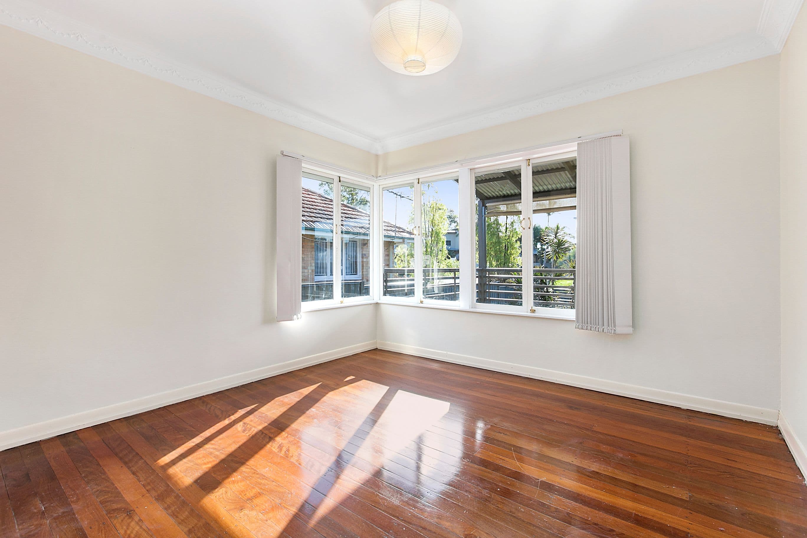 92 Brisbane Corso, Fairfield QLD 4103, Fairfield - Thumbnail 6
