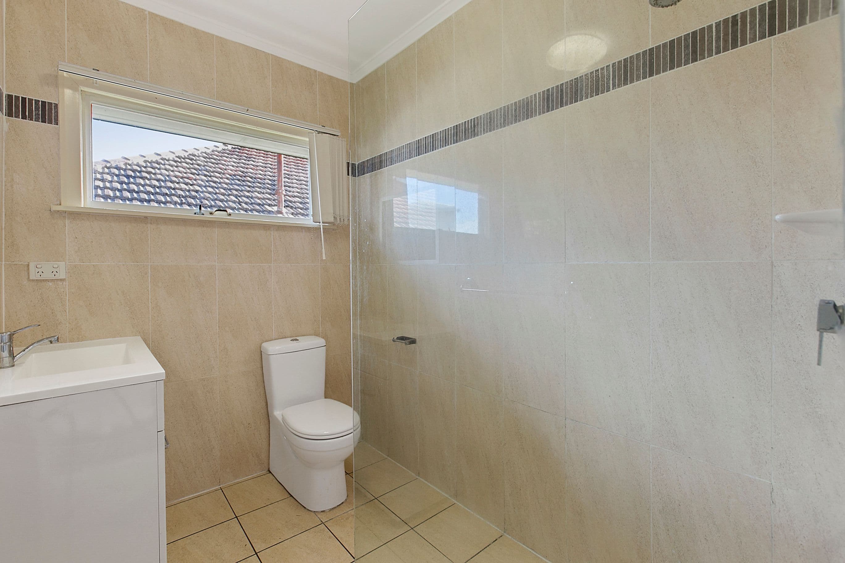 92 Brisbane Corso, Fairfield QLD 4103, Fairfield - Thumbnail 7