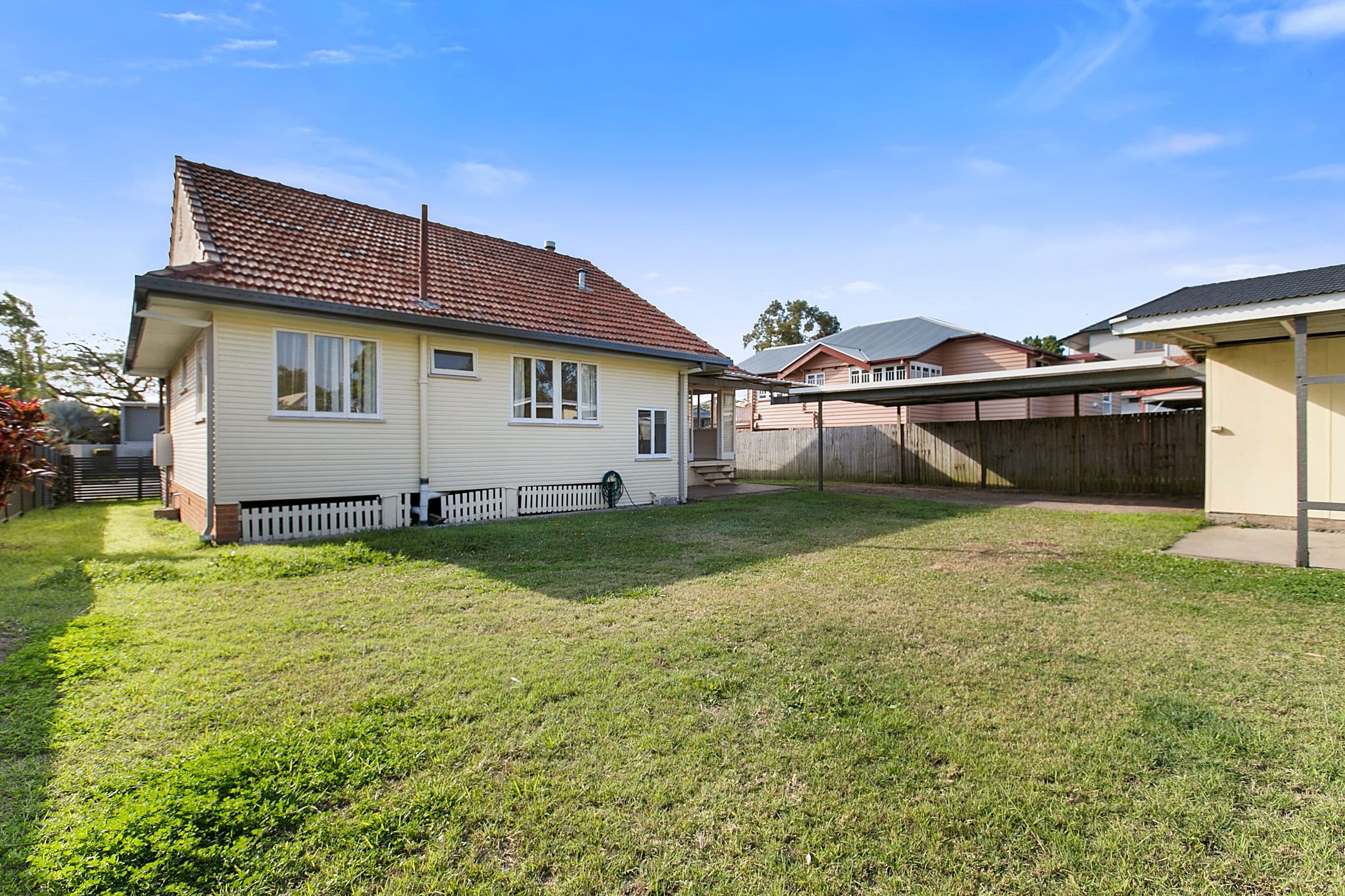 92 Brisbane Corso, Fairfield QLD 4103, Fairfield - Thumbnail 8