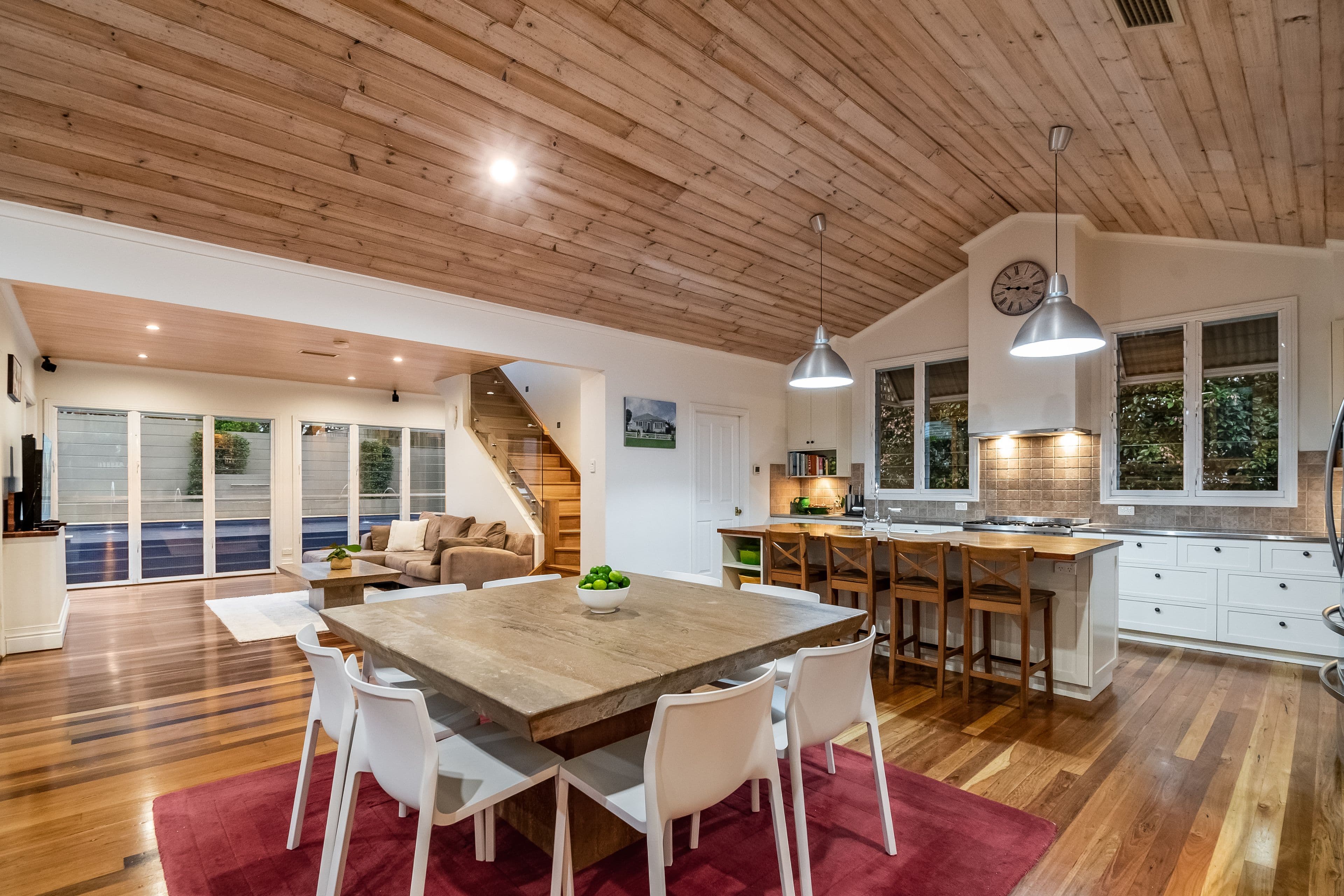 23 Tristania Street, Bangalow NSW 2479, Bangalow - Thumbnail 2