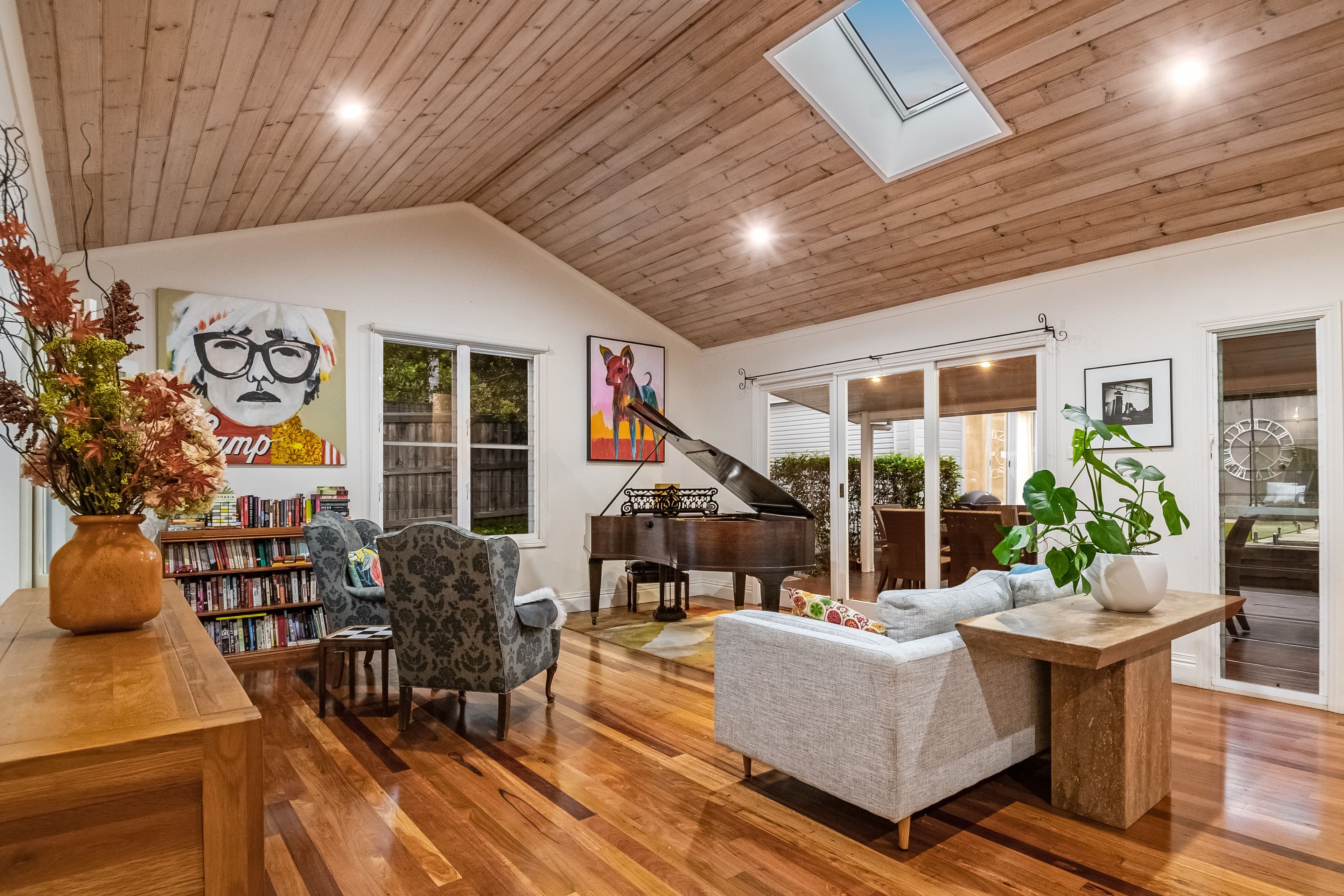 23 Tristania Street, Bangalow NSW 2479, Bangalow - Thumbnail 3