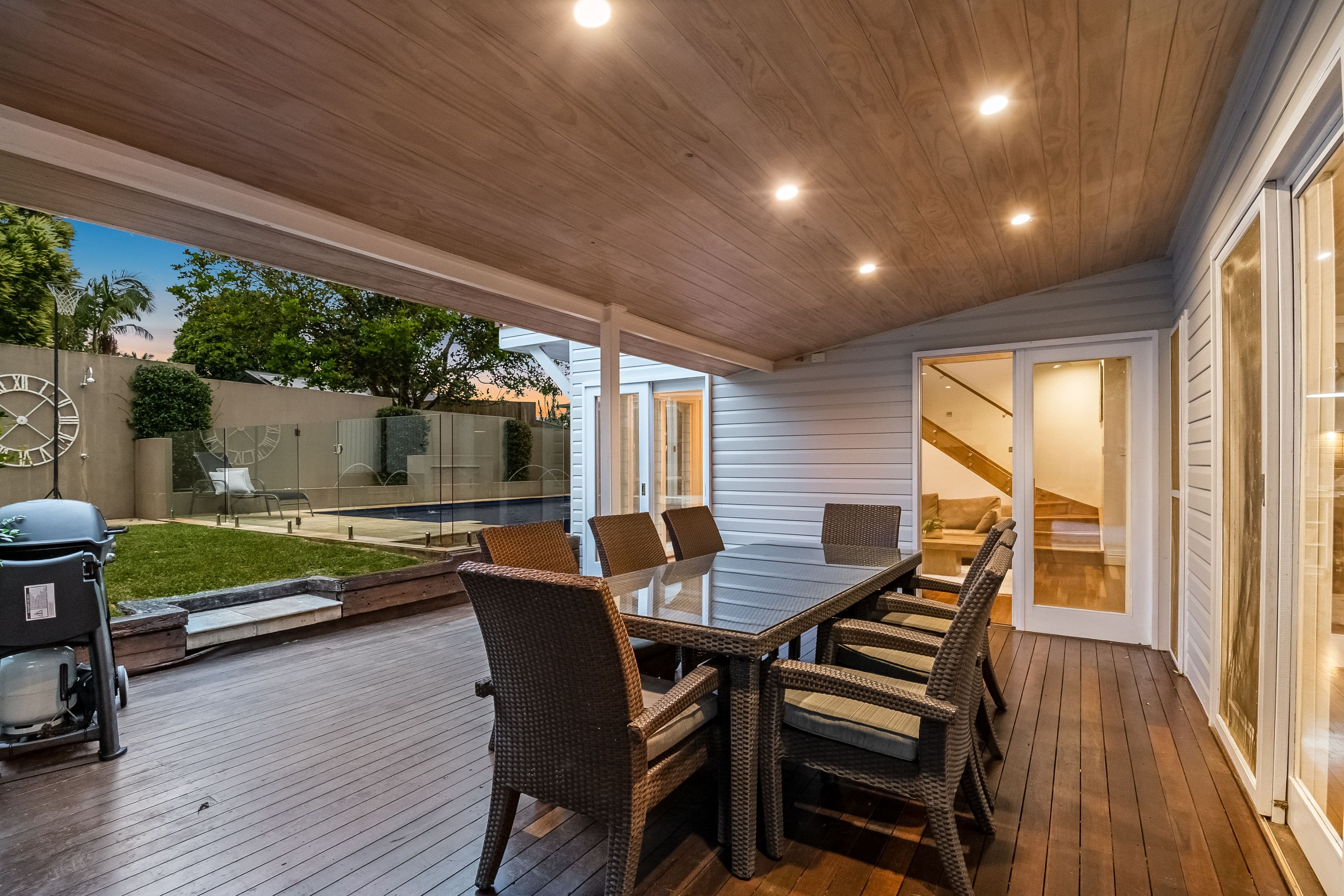 23 Tristania Street, Bangalow NSW 2479, Bangalow - Thumbnail 4
