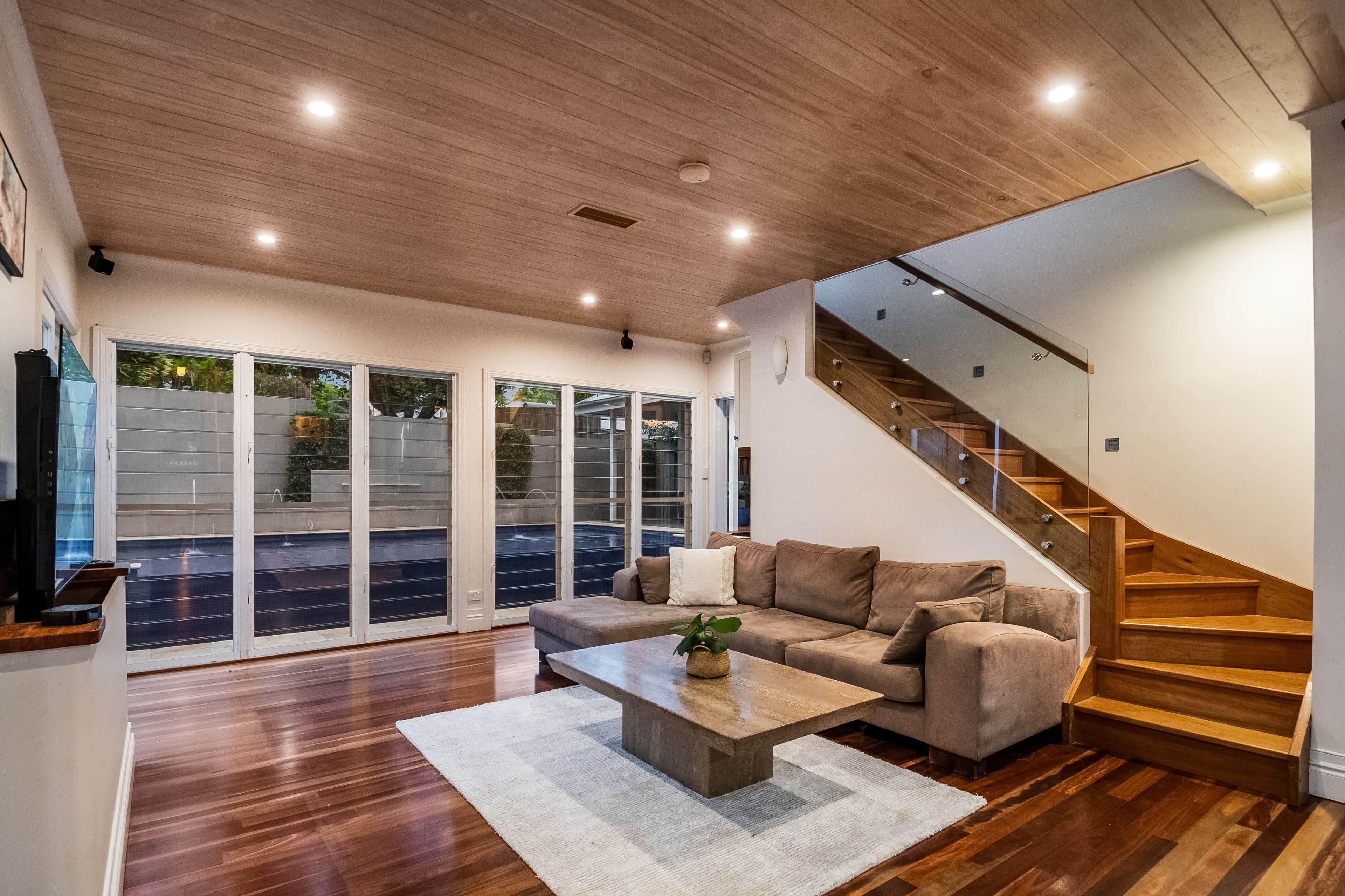 23 Tristania Street, Bangalow NSW 2479, Bangalow - Thumbnail 5