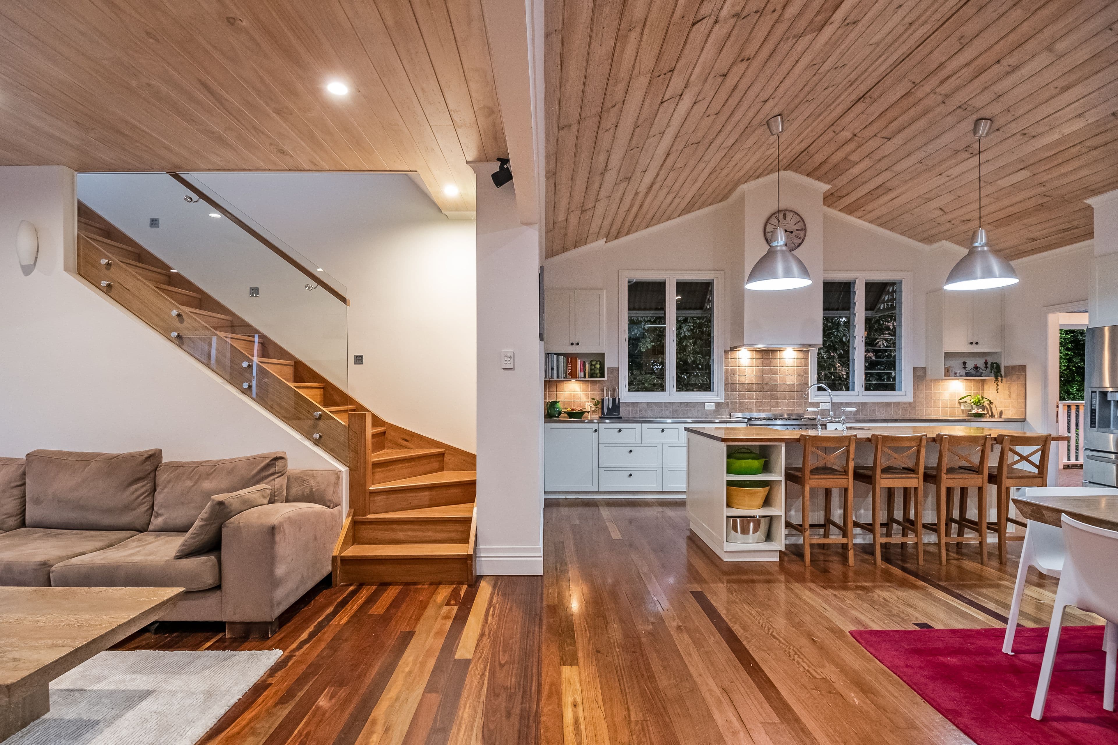 23 Tristania Street, Bangalow NSW 2479, Bangalow - Thumbnail 6