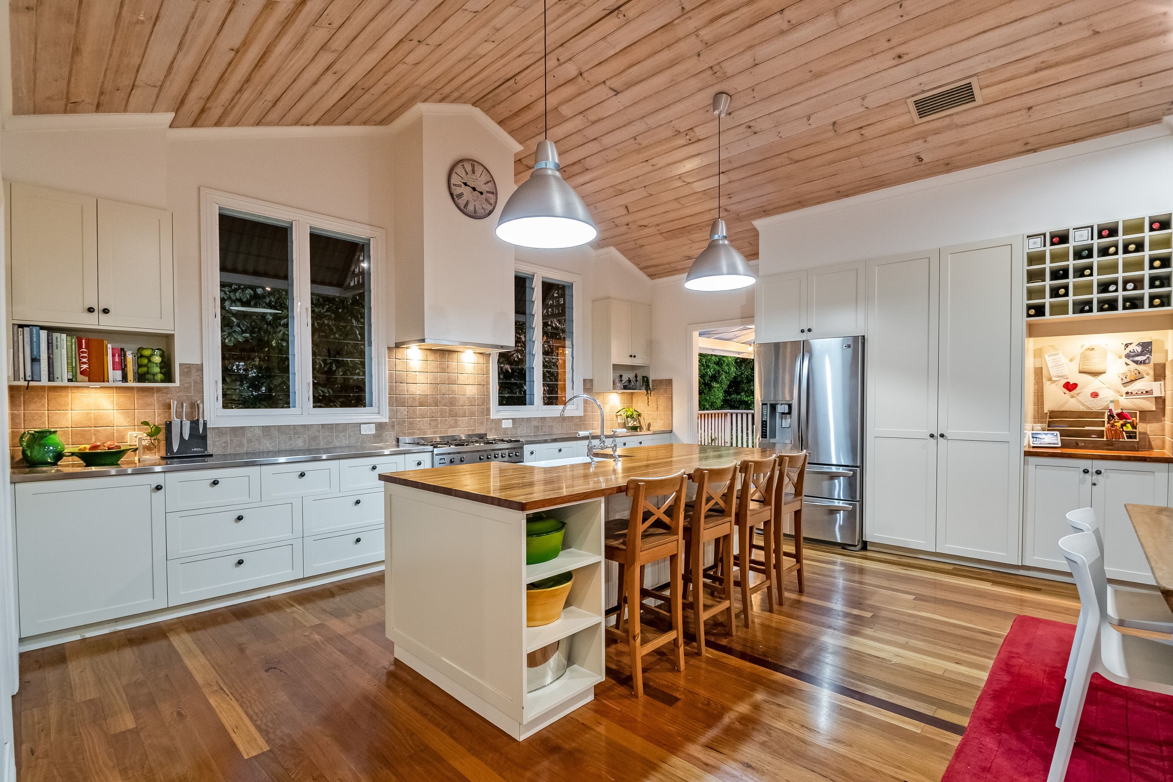 23 Tristania Street, Bangalow NSW 2479, Bangalow - Thumbnail 7