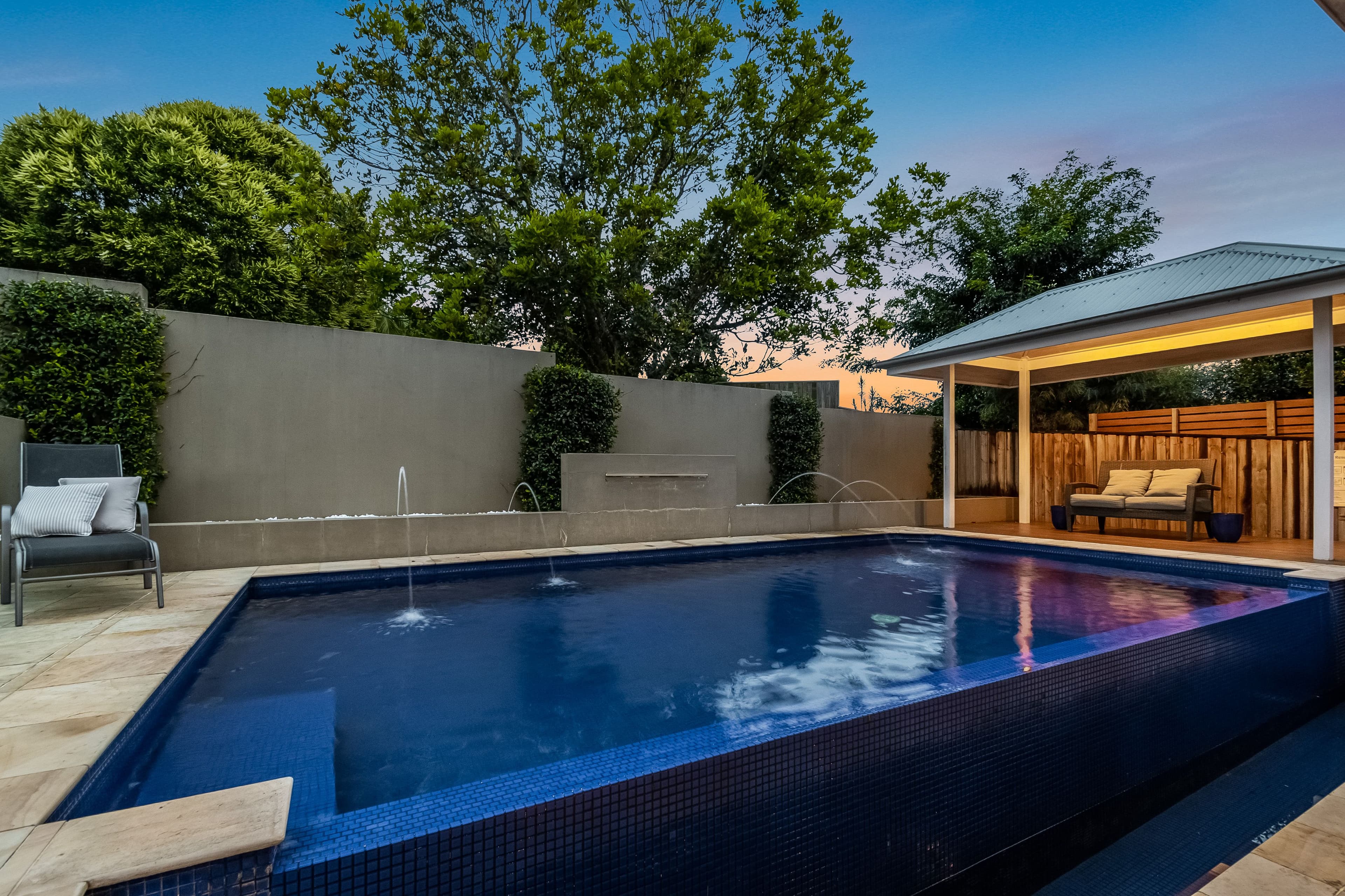 23 Tristania Street, Bangalow NSW 2479, Bangalow - Thumbnail 8