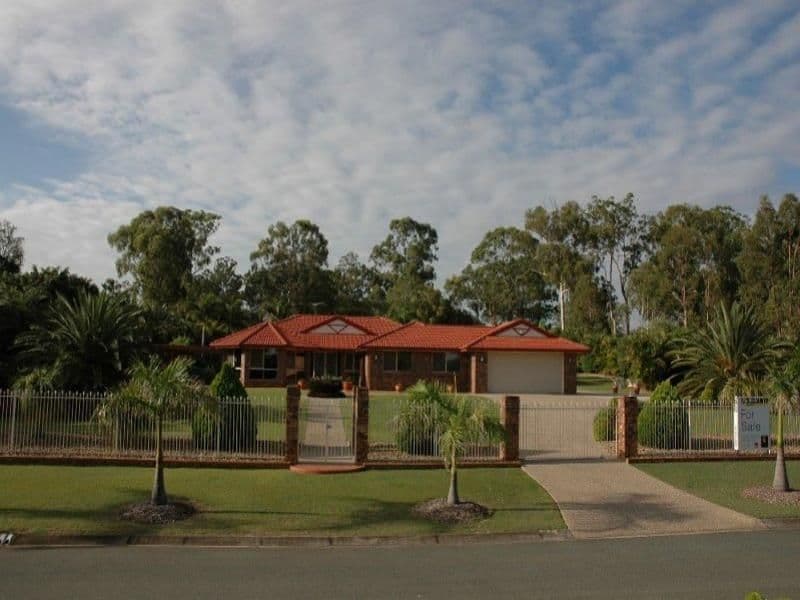 23  Macadamia Street, FORESTDALE QLD 4118, Forestdale - Image 1