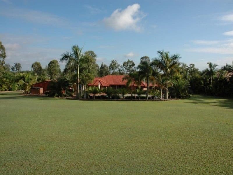 23  Macadamia Street, FORESTDALE QLD 4118, Forestdale - Thumbnail 2