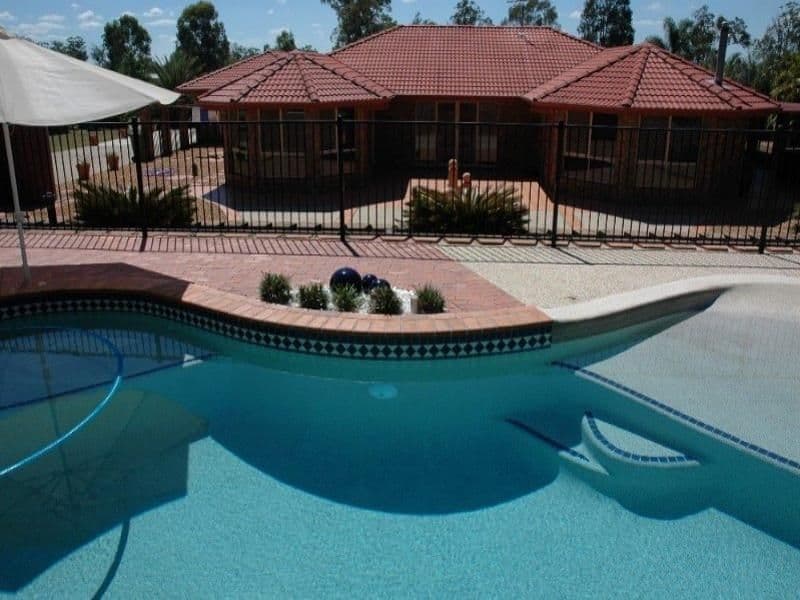 23  Macadamia Street, FORESTDALE QLD 4118, Forestdale - Thumbnail 3