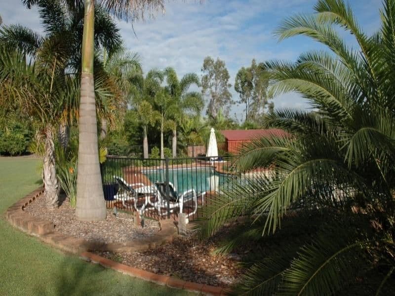 23  Macadamia Street, FORESTDALE QLD 4118, Forestdale - Thumbnail 4