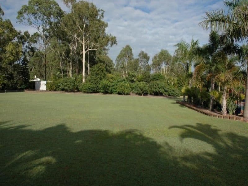 23  Macadamia Street, FORESTDALE QLD 4118, Forestdale - Thumbnail 5