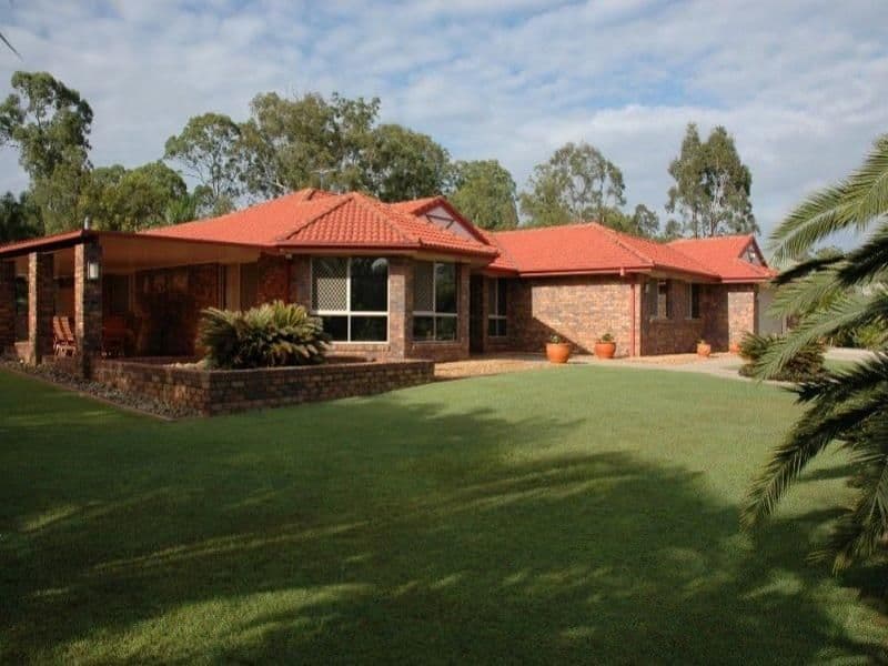 23  Macadamia Street, FORESTDALE QLD 4118, Forestdale - Thumbnail 6