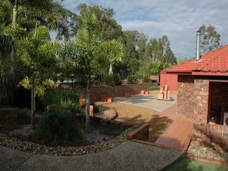23  Macadamia Street, FORESTDALE QLD 4118, Forestdale - Thumbnail 7