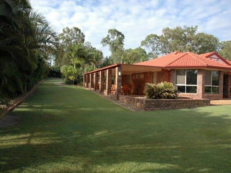 23  Macadamia Street, FORESTDALE QLD 4118, Forestdale - Thumbnail 8