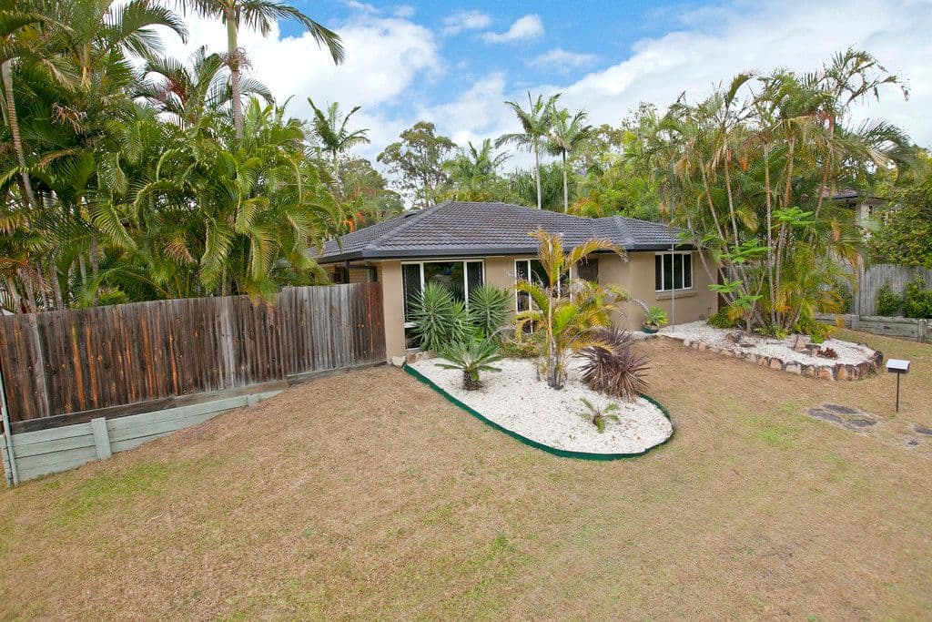 69 Crown Road, ALEXANDRA HILLS QLD 4161, Alexandra Hills - Image 1