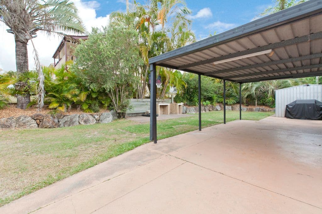 69 Crown Road, ALEXANDRA HILLS QLD 4161, Alexandra Hills - Thumbnail 3