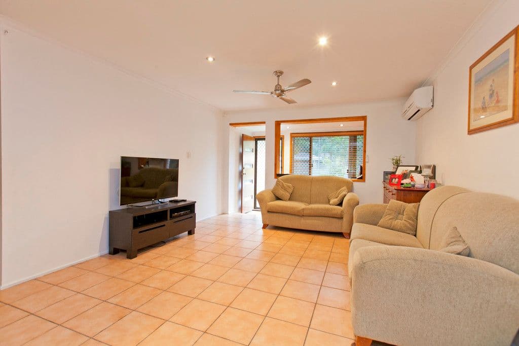 69 Crown Road, ALEXANDRA HILLS QLD 4161, Alexandra Hills - Thumbnail 4