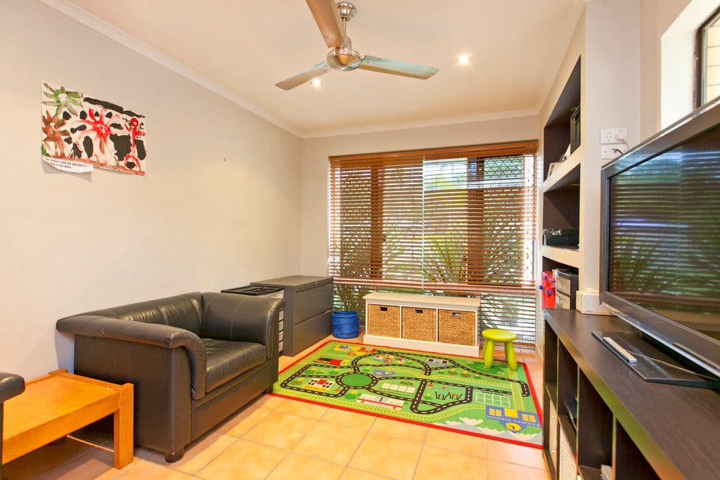 69 Crown Road, ALEXANDRA HILLS QLD 4161, Alexandra Hills - Thumbnail 5